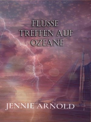 Flüsse treffen auf Ozeane - ebook